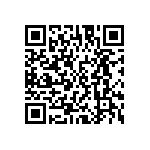 PIC16LC54CT-04I-SS QRCode