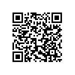 PIC16LC554-04-P QRCode