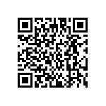 PIC16LC554-04-SO QRCode