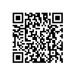 PIC16LC554-04E-SS QRCode