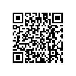 PIC16LC554-04I-P QRCode