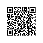 PIC16LC554T-04E-SO QRCode