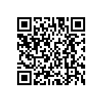 PIC16LC554T-04I-SS QRCode