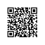 PIC16LC558-04-P QRCode