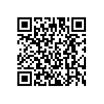 PIC16LC558-04-SO QRCode