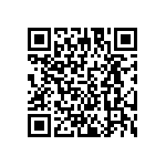 PIC16LC558-04E-P QRCode