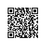 PIC16LC558-04E-SS QRCode