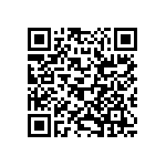 PIC16LC558-04I-SO QRCode