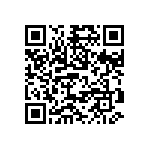 PIC16LC558T-04-SO QRCode
