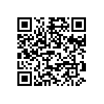 PIC16LC558T-04-SS QRCode