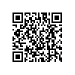 PIC16LC558T-04E-SS QRCode