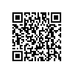 PIC16LC558T-04I-SO QRCode