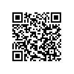 PIC16LC55A-04-SO QRCode