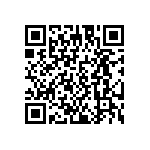 PIC16LC55A-04-SS QRCode