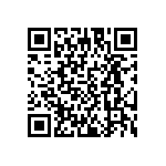 PIC16LC55A-04I-P QRCode