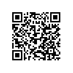 PIC16LC55A-04I-SP QRCode