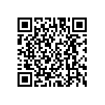 PIC16LC55AT-04I-SO QRCode