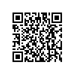 PIC16LC56A-04-SS QRCode