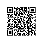 PIC16LC56AT-04-SO QRCode