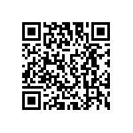 PIC16LC56AT-04-SS QRCode