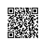 PIC16LC56AT-04I-SS QRCode