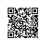 PIC16LC57C-04-SO QRCode