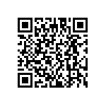 PIC16LC57C-04-SP QRCode