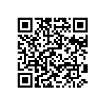 PIC16LC57C-04-SS QRCode