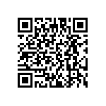 PIC16LC57C-04I-P QRCode