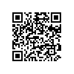 PIC16LC57C-04I-SS QRCode
