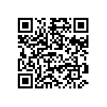 PIC16LC57CT-04-SS QRCode