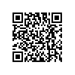 PIC16LC58B-04-P QRCode