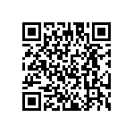 PIC16LC58B-04-SO QRCode