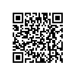 PIC16LC58B-04I-P QRCode