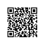 PIC16LC58B-04I-SO QRCode