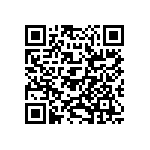 PIC16LC58B-04I-SS QRCode