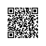 PIC16LC58BT-04I-SS QRCode