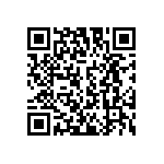 PIC16LC620-04E-SS QRCode