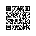 PIC16LC620-04I-P QRCode