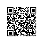 PIC16LC620-04I-SS QRCode