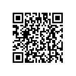 PIC16LC620A-04-P QRCode