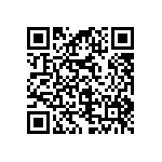 PIC16LC620A-04-SS QRCode