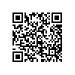 PIC16LC620A-04E-SS QRCode