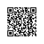 PIC16LC620A-04I-SO QRCode