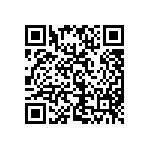 PIC16LC620AT-04-SO QRCode