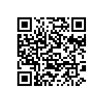 PIC16LC620AT-04E-SS QRCode