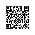PIC16LC620T-04-SS QRCode