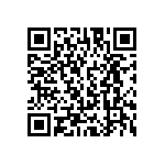 PIC16LC620T-04E-SO QRCode