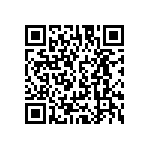 PIC16LC620T-04I-SO QRCode