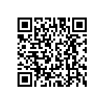 PIC16LC620T-04I-SS QRCode